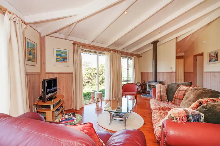 Sixth view of Homely house listing, 22 Lyons Street, Yea VIC 3717