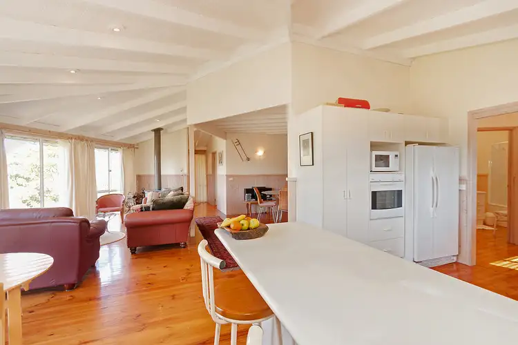 Seventh view of Homely house listing, 22 Lyons Street, Yea VIC 3717