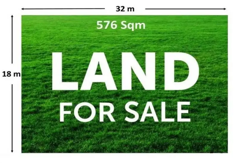 Main view of Homely land listing, 12 Wattleglade Avenue, Warragul VIC 3820