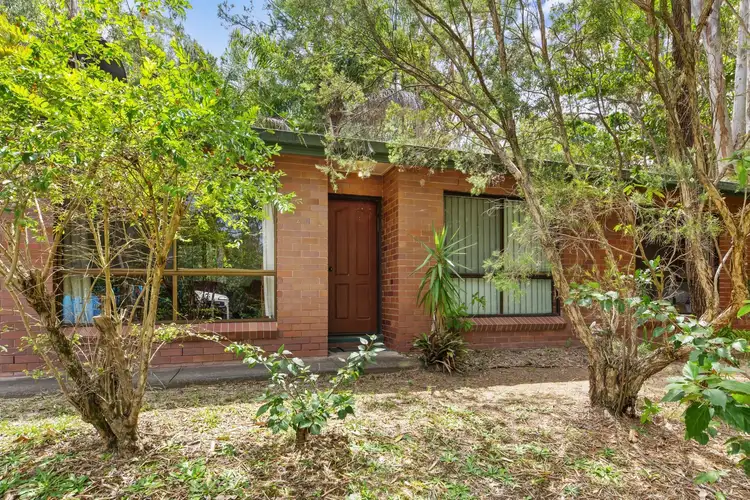 Sixth view of Homely house listing, 25 River Road, Tewantin QLD 4565