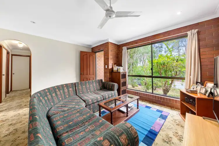 Seventh view of Homely house listing, 25 River Road, Tewantin QLD 4565