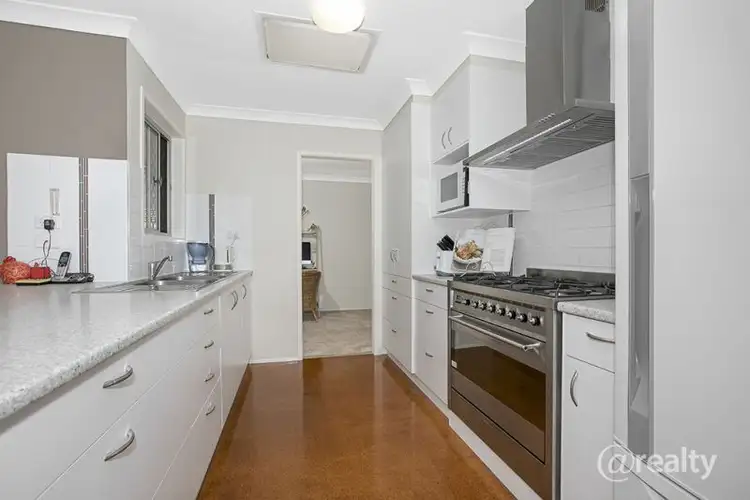 Second view of Homely house listing, 3 Harback Street, Zillmere QLD 4034