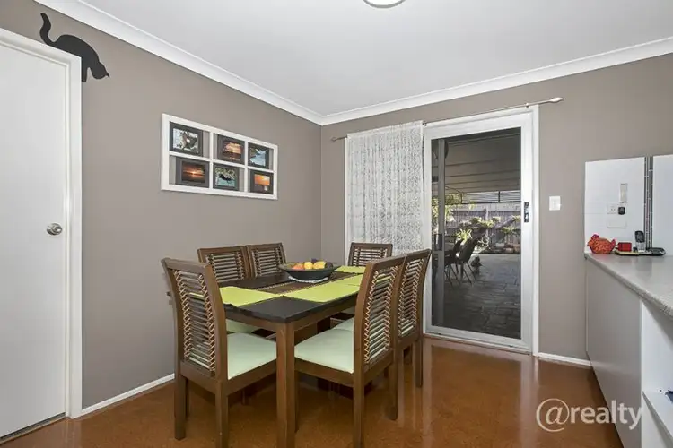 Third view of Homely house listing, 3 Harback Street, Zillmere QLD 4034