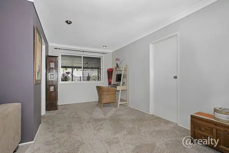 Fourth view of Homely house listing, 3 Harback Street, Zillmere QLD 4034