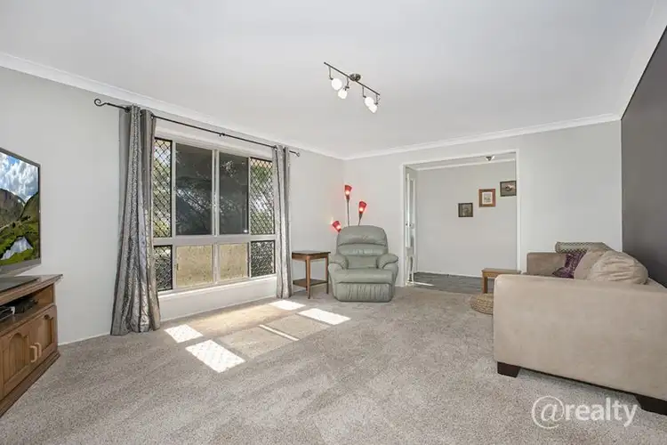 Fifth view of Homely house listing, 3 Harback Street, Zillmere QLD 4034