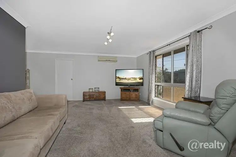 Sixth view of Homely house listing, 3 Harback Street, Zillmere QLD 4034