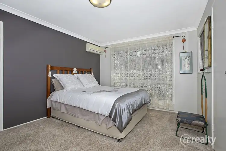 Seventh view of Homely house listing, 3 Harback Street, Zillmere QLD 4034