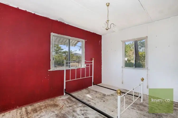 Fifth view of Homely house listing, 23 Crowder Street, Garbutt QLD 4814