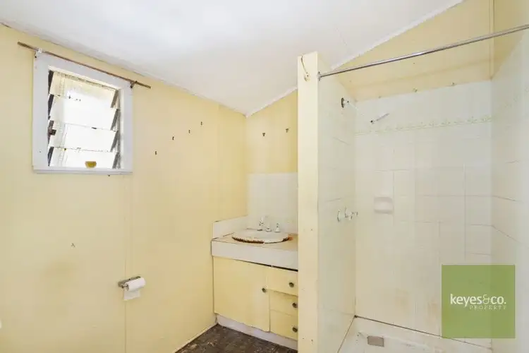 Sixth view of Homely house listing, 23 Crowder Street, Garbutt QLD 4814