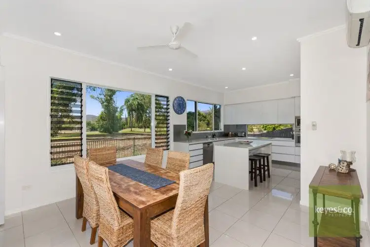 Third view of Homely house listing, 55 Champion Drive, Rosslea QLD 4812