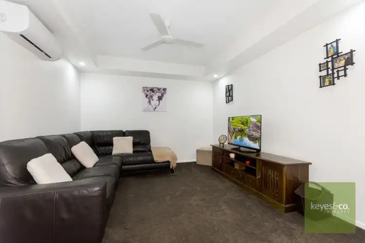 Fourth view of Homely house listing, 55 Champion Drive, Rosslea QLD 4812