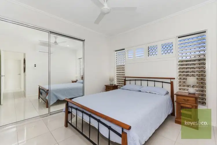 Sixth view of Homely house listing, 55 Champion Drive, Rosslea QLD 4812
