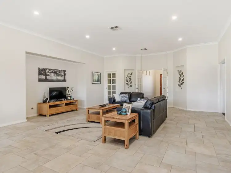 Sixth view of Homely house listing, 58 Greeson Parkway, Secret Harbour WA 6173