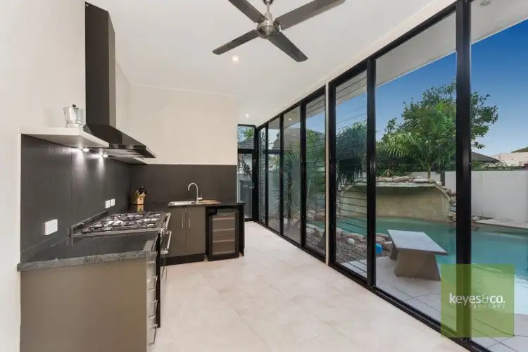 Sixth view of Homely house listing, 148 River Park Drive, Annandale QLD 4814
