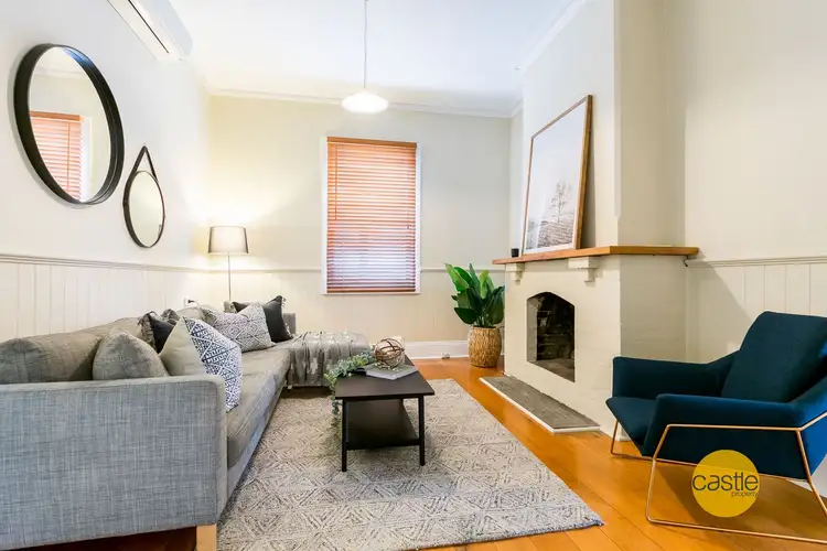Sixth view of Homely house listing, 34 Lindsay St, Hamilton NSW 2303