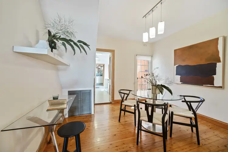 Second view of Homely house listing, 79 Morris Street, Summer Hill NSW 2130