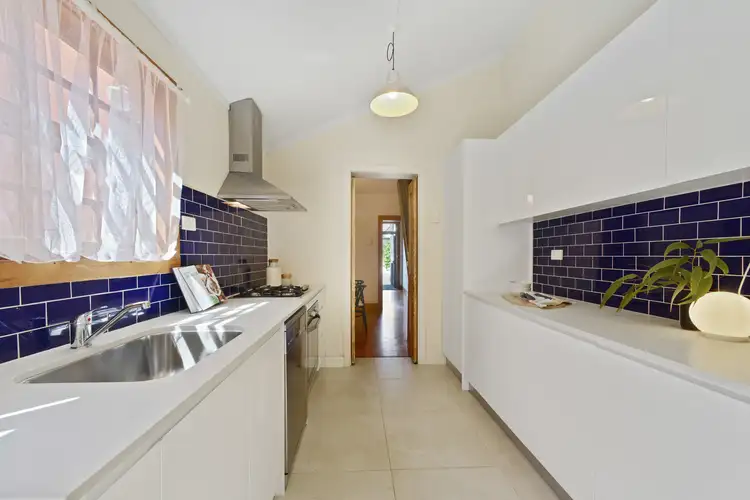 Fourth view of Homely house listing, 79 Morris Street, Summer Hill NSW 2130