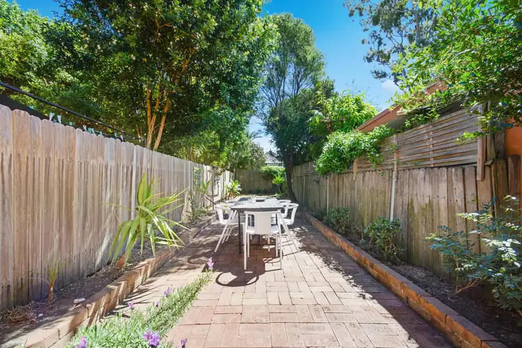 Fifth view of Homely house listing, 79 Morris Street, Summer Hill NSW 2130