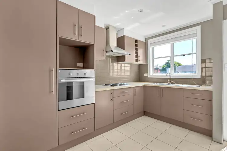 Third view of Homely apartment listing, 6/1 Carroll Avenue, Dandenong VIC 3175