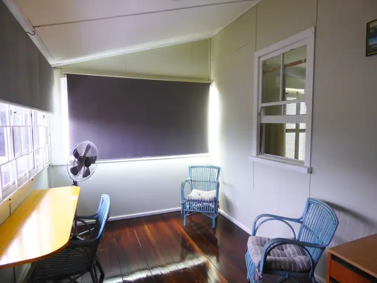 Third view of Homely house listing, 1 Groper Street, Tin Can Bay QLD 4580