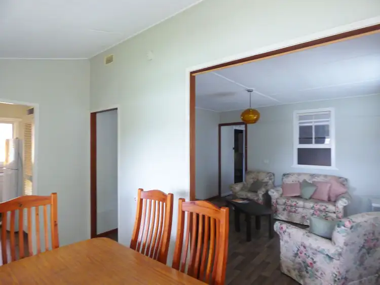 Fourth view of Homely house listing, 1 Groper Street, Tin Can Bay QLD 4580