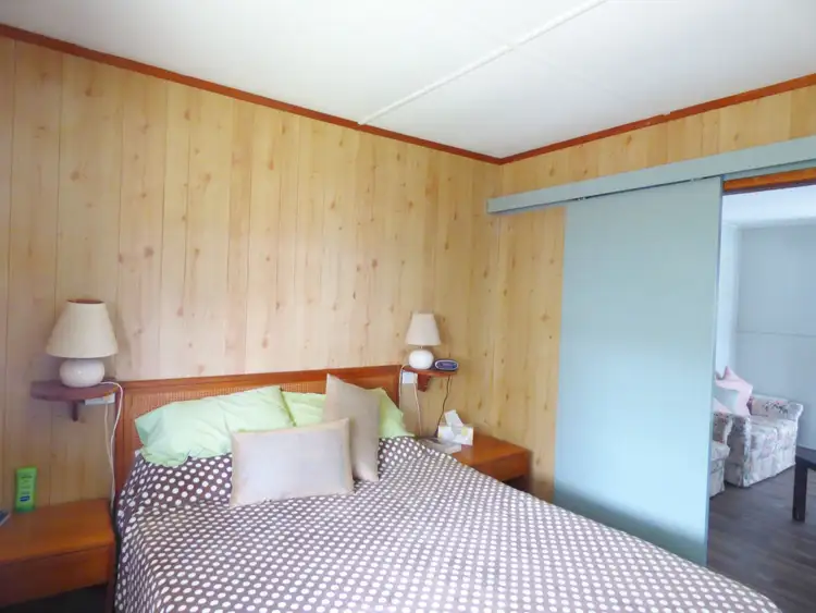 Fifth view of Homely house listing, 1 Groper Street, Tin Can Bay QLD 4580