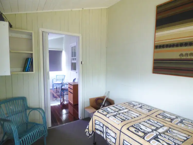 Sixth view of Homely house listing, 1 Groper Street, Tin Can Bay QLD 4580