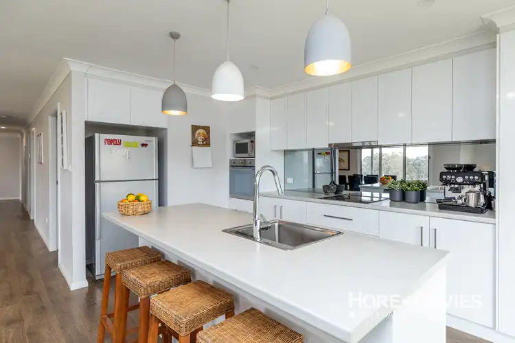 Third view of Homely house listing, 1/988 Gregadoo East Road, Wagga Wagga NSW 2650