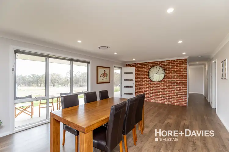 Fifth view of Homely house listing, 1/988 Gregadoo East Road, Wagga Wagga NSW 2650