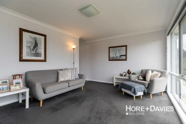 Sixth view of Homely house listing, 1/988 Gregadoo East Road, Wagga Wagga NSW 2650
