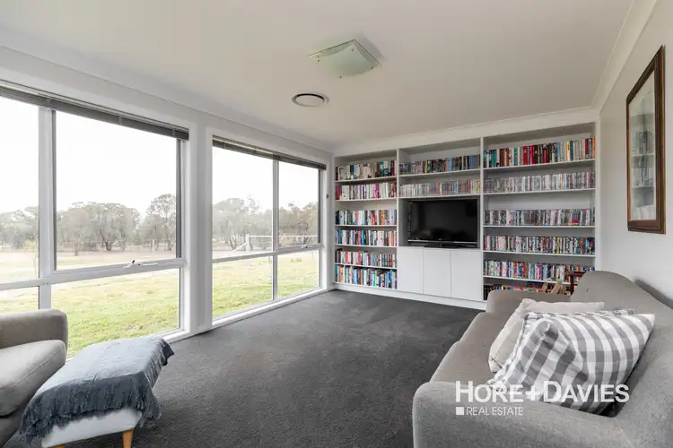 Seventh view of Homely house listing, 1/988 Gregadoo East Road, Wagga Wagga NSW 2650
