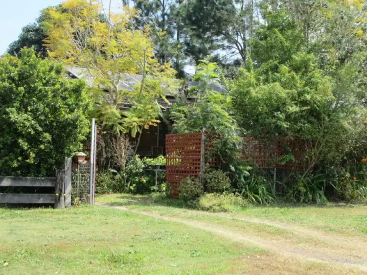 32 Hotham Street, Casino NSW 2470