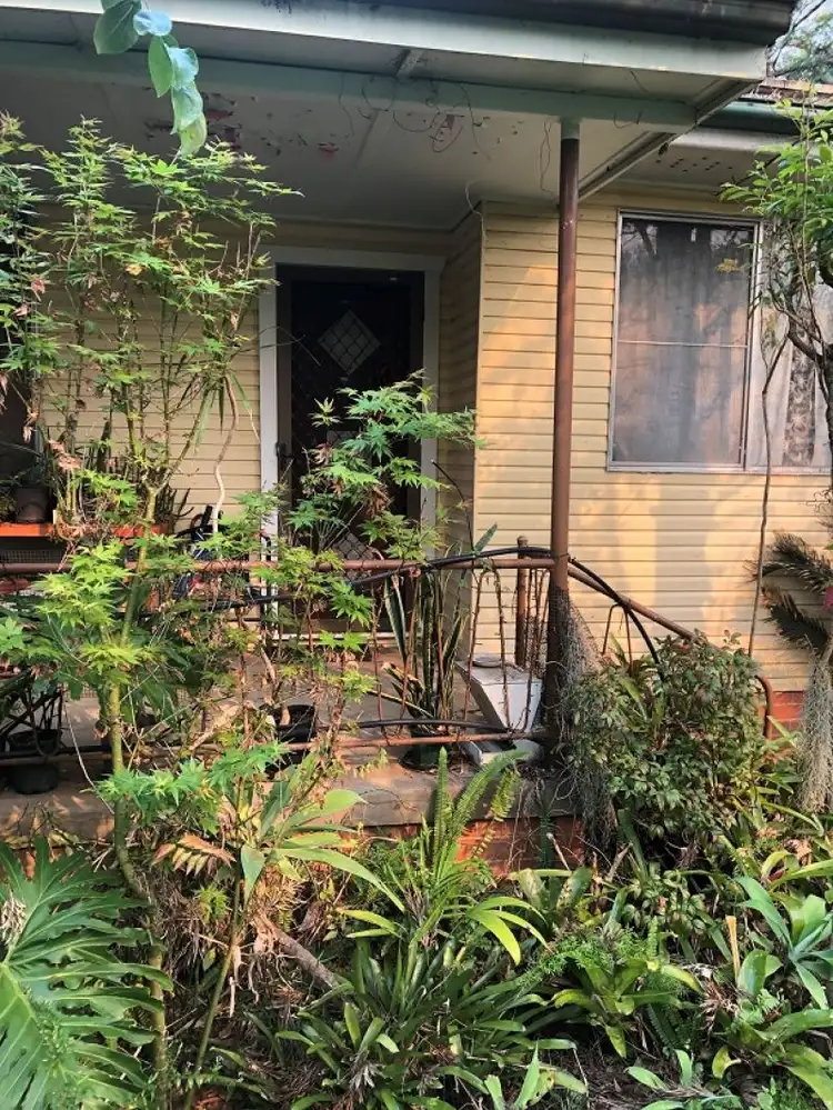 Fourth view of Homely house listing, 32 Hotham Street, Casino NSW 2470
