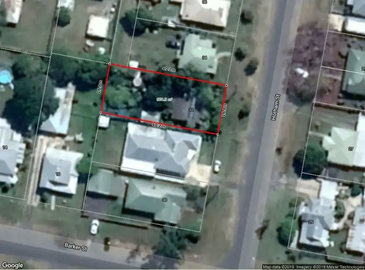 Fifth view of Homely house listing, 32 Hotham Street, Casino NSW 2470