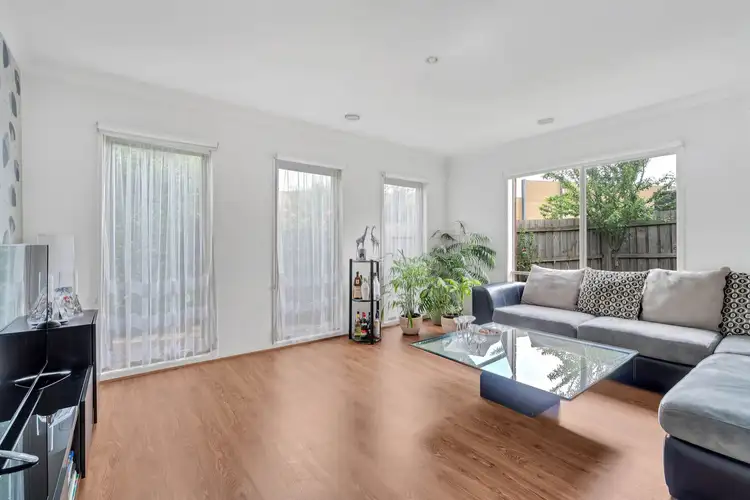 Fourth view of Homely unit listing, 18 Chong Court, Berwick VIC 3806