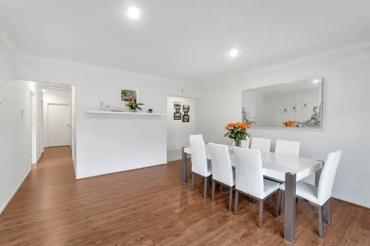 Sixth view of Homely unit listing, 18 Chong Court, Berwick VIC 3806
