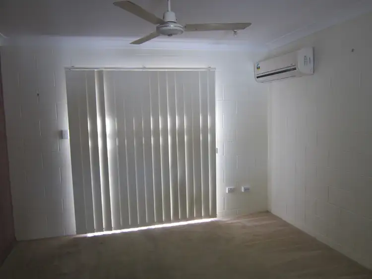 Fifth view of Homely unit listing, 2/79 Gorden Street, Garbutt QLD 4814