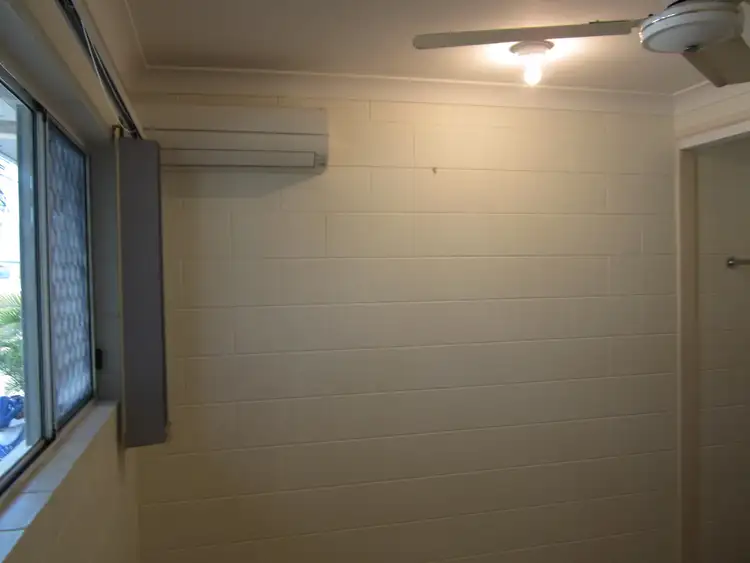 Seventh view of Homely unit listing, 2/79 Gorden Street, Garbutt QLD 4814