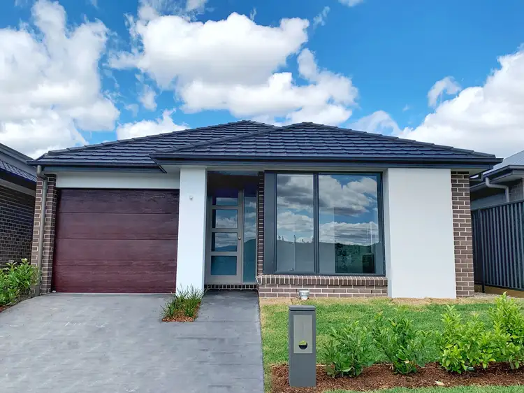 23 Excelsior Drive, Calderwood NSW 2527