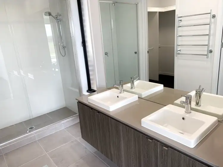 Second view of Homely house listing, 23 Excelsior Drive, Calderwood NSW 2527