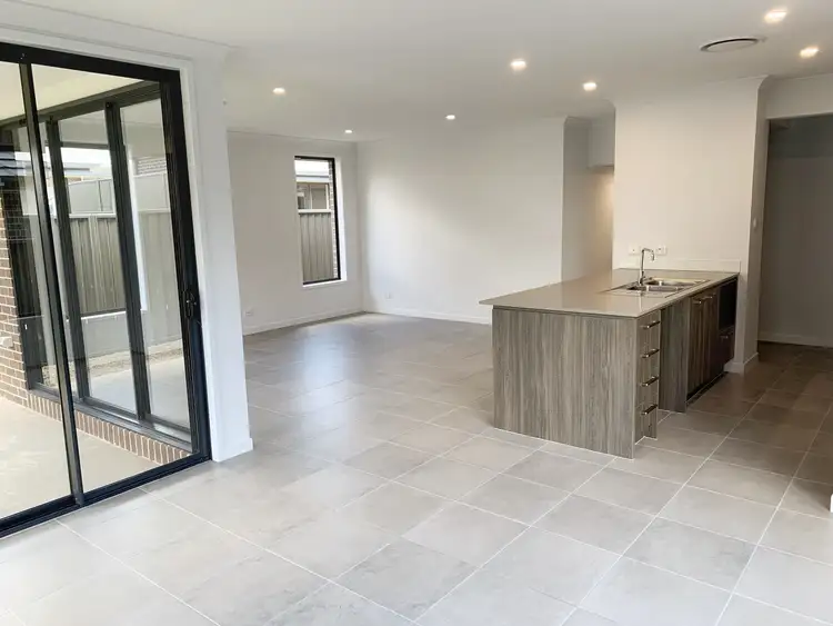 Third view of Homely house listing, 23 Excelsior Drive, Calderwood NSW 2527