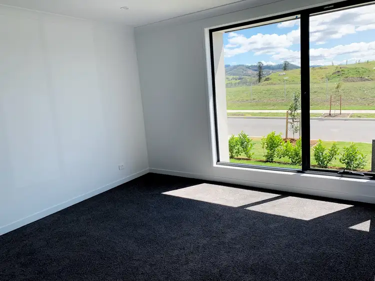 Fourth view of Homely house listing, 23 Excelsior Drive, Calderwood NSW 2527