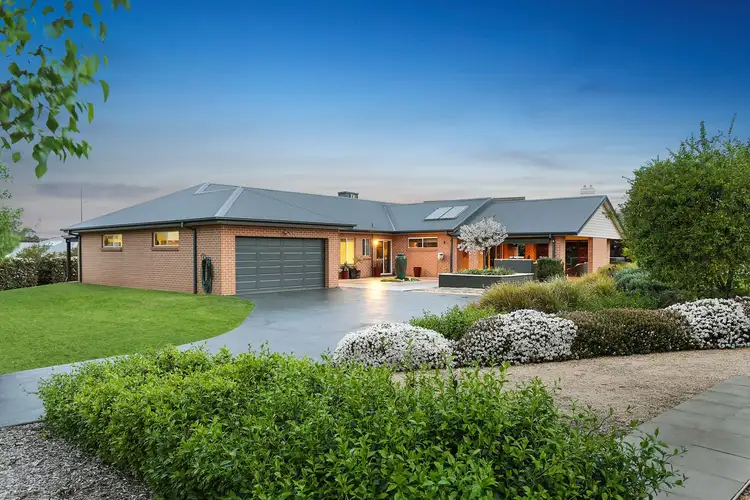 Third view of Homely house listing, 15 Fairway Drive, Wilton NSW 2571
