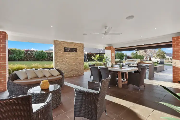 Sixth view of Homely house listing, 15 Fairway Drive, Wilton NSW 2571
