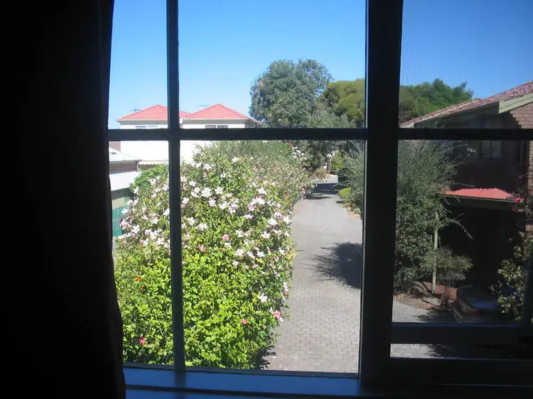 8/43 High Street, Glenelg SA 5045