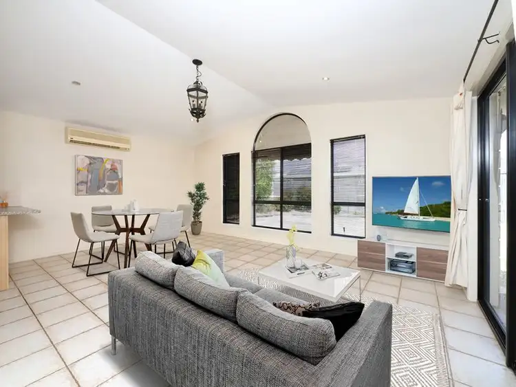 Fourth view of Homely house listing, 27 Doolan Street, Ormeau QLD 4208
