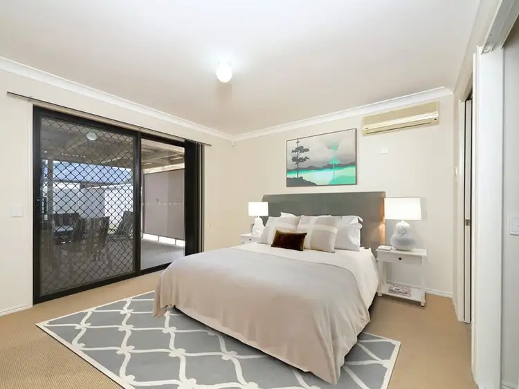 Fifth view of Homely house listing, 27 Doolan Street, Ormeau QLD 4208