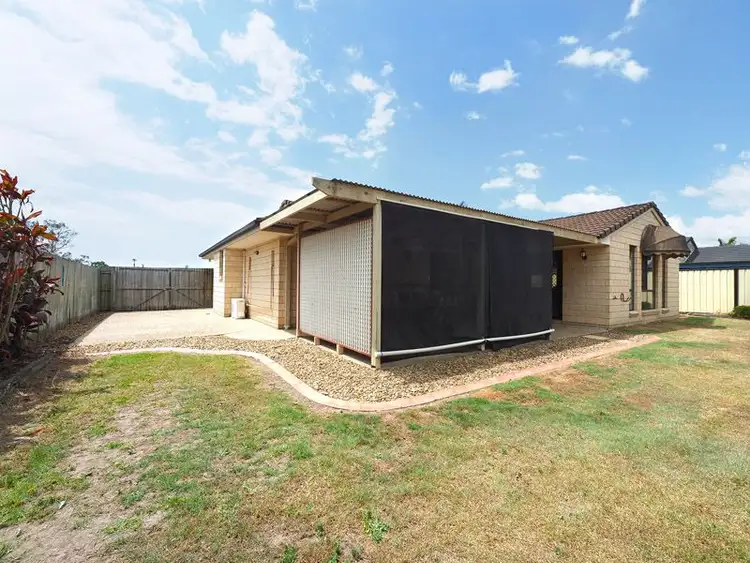 Sixth view of Homely house listing, 27 Doolan Street, Ormeau QLD 4208