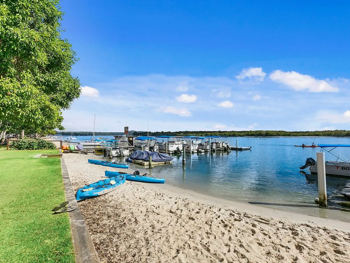 Main view of Homely apartment listing, 20/164 Noosa Parade, Noosa Heads QLD 4567