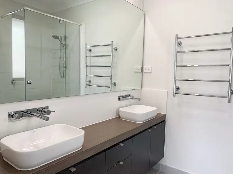 Second view of Homely house listing, 5 Dymock Drive, Calderwood NSW 2527